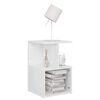 Product Thumbnail Image 5 of 6