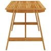 Product Thumbnail Image 9 of 13