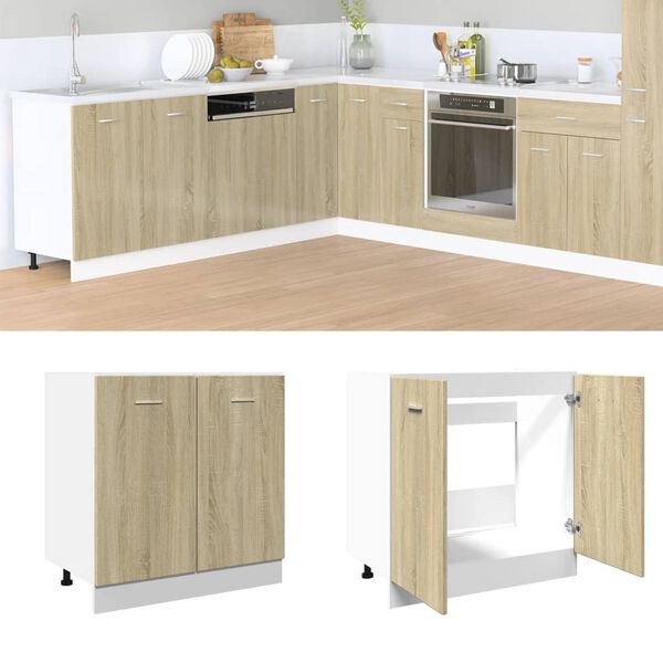 Showing Product Image 2 of 14