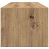 Product Thumbnail Image 8 of 15