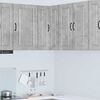 Product Thumbnail Image 2 of 13