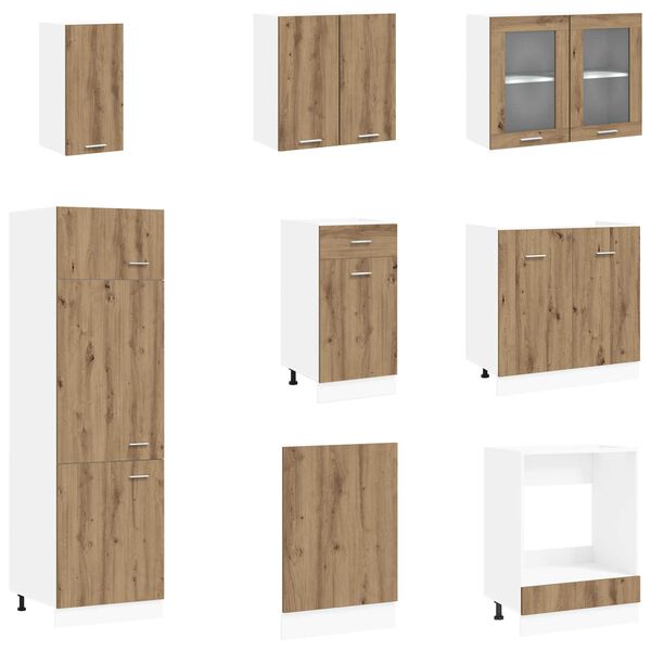Showing Product Image 4 of 10