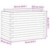Product Thumbnail Image 10 of 10
