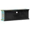 Product Thumbnail Image 5 of 11