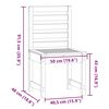 Product Thumbnail Image 8 of 8