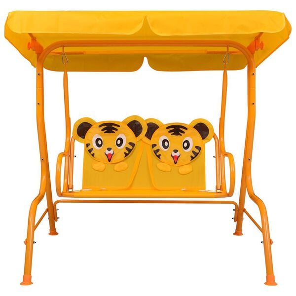 Showing Product Image 2 of 7
