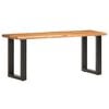 Product Thumbnail Image 8 of 11