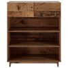 Product Thumbnail Image 4 of 9