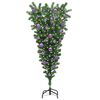 Product Thumbnail Image 3 of 15