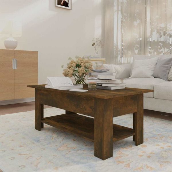 Showing Product Image 3 of 8