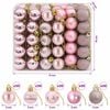 Product Thumbnail Image 6 of 6