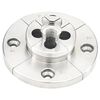 Product Thumbnail Image 7 of 9