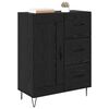 Product Thumbnail Image 3 of 12