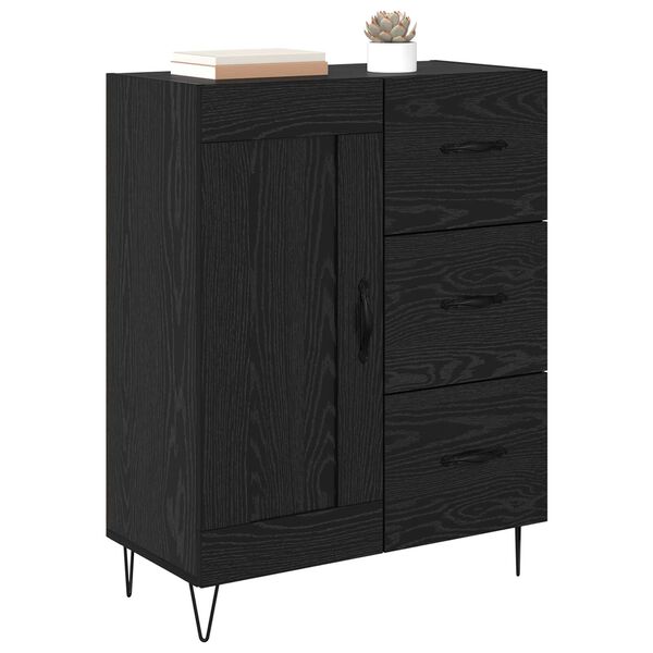 Showing Product Image 3 of 12