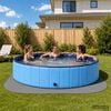 Product Thumbnail Image 2 of 8