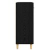 Product Thumbnail Image 7 of 14
