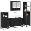 Product Thumbnail Image 3 of 18