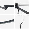 Product Thumbnail Image 6 of 10