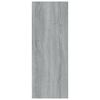 Product Thumbnail Image 5 of 8