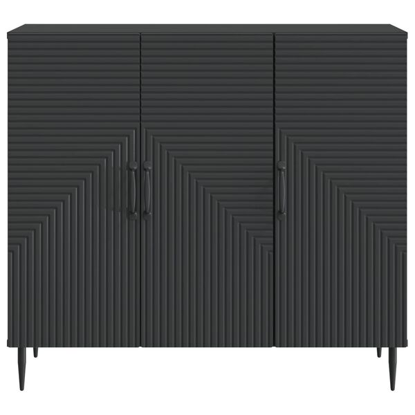 Showing Product Image 4 of 10