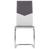Product Thumbnail Image 3 of 7