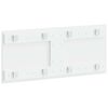 Product Thumbnail Image 5 of 10