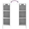 Product Thumbnail Image 8 of 11