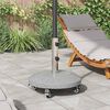 Product Thumbnail Image 2 of 11