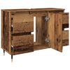 Product Thumbnail Image 6 of 24