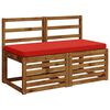 Product Thumbnail Image 3 of 10