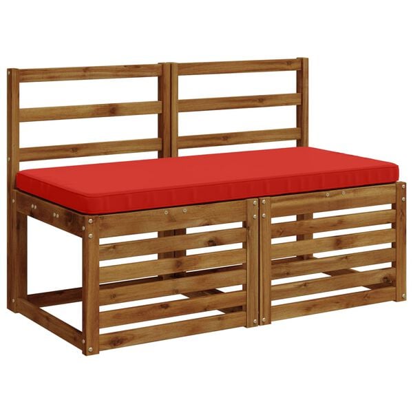 Showing Product Image 3 of 10