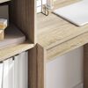 Product Thumbnail Image 4 of 12