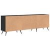 Product Thumbnail Image 8 of 15