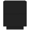 Product Thumbnail Image 7 of 17