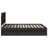 Product Thumbnail Image 8 of 13