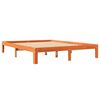 Product Thumbnail Image 7 of 14