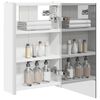 Product Thumbnail Image 3 of 14