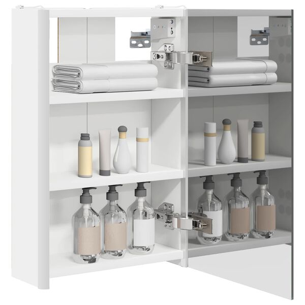 Showing Product Image 3 of 14