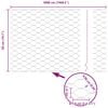 Product Thumbnail Image 9 of 9
