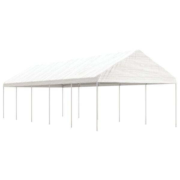 Showing Product Image 1 of 6
