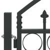 Product Thumbnail Image 5 of 9
