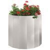 Product Thumbnail Image 3 of 13