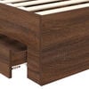 Product Thumbnail Image 10 of 15