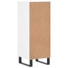 Product Thumbnail Image 8 of 14