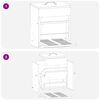 Product Thumbnail Image 8 of 10