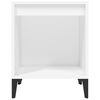Product Thumbnail Image 6 of 9