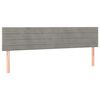 Product Thumbnail Image 6 of 12