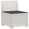 Product Thumbnail Image 3 of 10