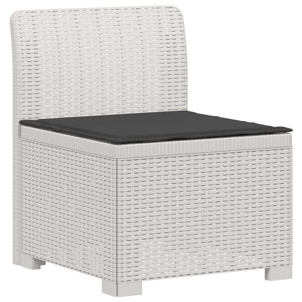 Showing Product Image 3 of 10
