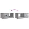 Product Thumbnail Image 10 of 12